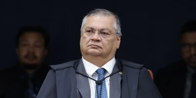 FLAVIO dino