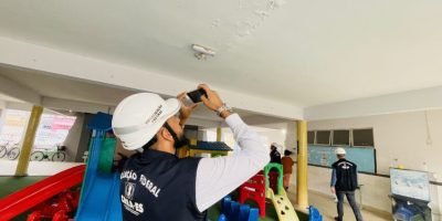Fiscalizacao_202507101_Noticias-847x635-1