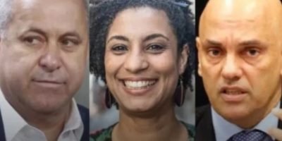 IMG-DE-CAPA-Caso-Marielle-Moraes-autoriza-reu-Chiquinho-Brazao-a-sair-de-prisao-domiciliar-para-exercicios