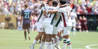 Inter-x-Fluminense-15-e1751315975237