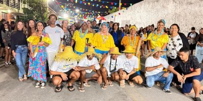 JONGO-MARIA-PRETA-E-ZE-PORTO-NA-COMUNIDADE-MARUI