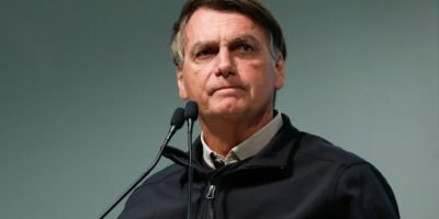 Jair-Bolsonaro-5-660x372
