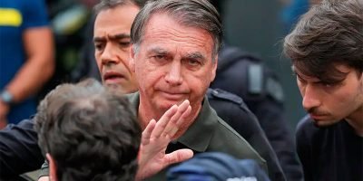 Jair-Bolsonaro-by-Fabio-Rodrigues-Pozzebom