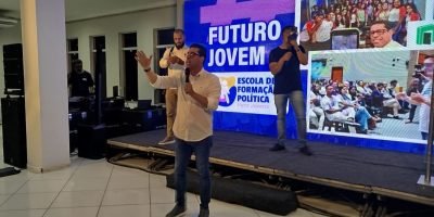 MARCELO CAPA_000010