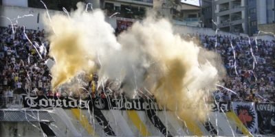 Marcio-Nascimento-Santana-Sumaré-lotado