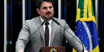 Marcos-do-Val-1