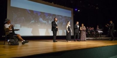 Opera-na-Escola-traz-espetaculo-gratuito-para-Cachoeiro-de-Itapemirim-696x461