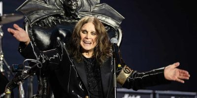 Ozzy-Osbourne-final-Black-Sabbath-gig-Villa-Park-070625-05-adef22ee0ab649b4a58a33dc9e3c0626
