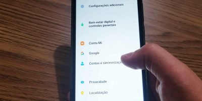 Descubra como a nova proteção contra roubo no Android 15 garante mais segurança para seu celular. Recursos como bloqueio remoto e IA antifurto já estão ativos por padrão.