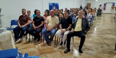 Untitled_000038