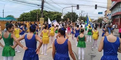 Untitled_000149