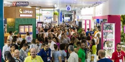acaps-trade-show
