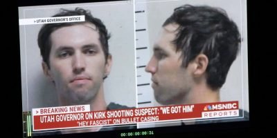 afp__20250912__74be8er__v1__highres__rightwingtrumpallycharliekirkshotdeadatusuniver-1-676x450