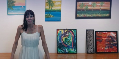 ana-lilia-tjes-artista
