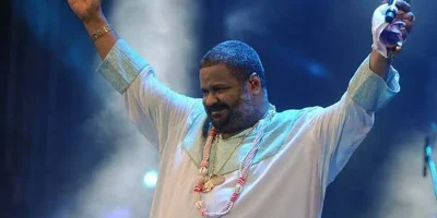 arlindo-cruz-internado-cti-jpg