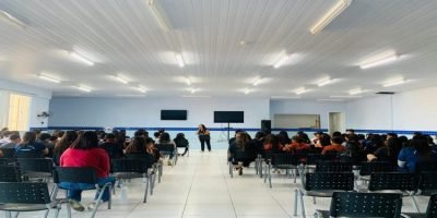 auditporio-850x478