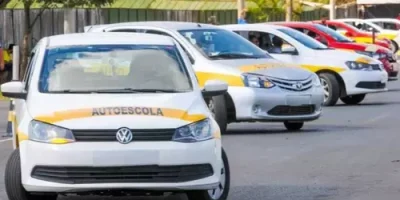 autoescola-1k1r7kzj7vjud