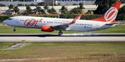 aviacao-661913-article