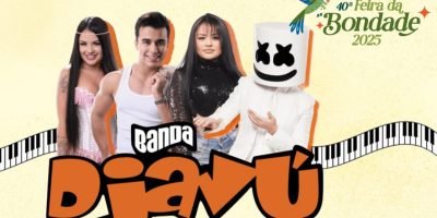 banda-djavu-site-920x530