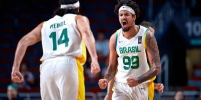 basquete_brasil_bad2e41b79