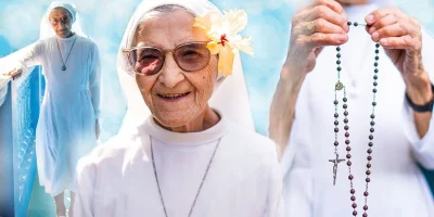 cachoeiro-931054