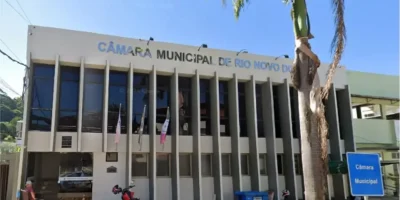 camara_rio_novo_do_sul_noticia-961x675-1