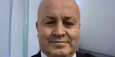 careca do inss