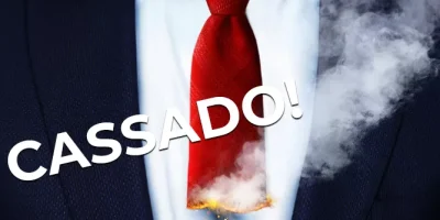 cassado