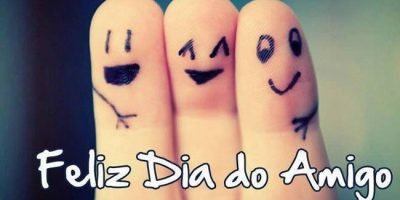 celebrando-o-dia-dos-amigos-32