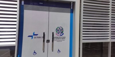 ciretran_cachoeirodeitapemirim (14)