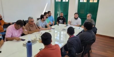 coletiva-brk-920x530