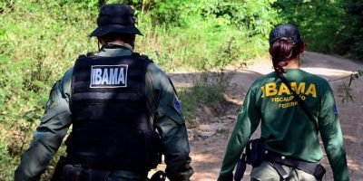 concurso-ibama