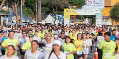 corrida-de-rua