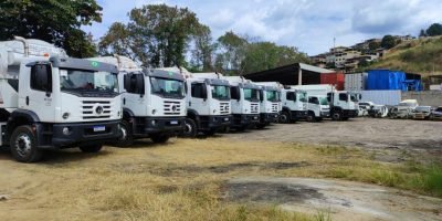 cta-empreendimentos-nova-frota-920x530
