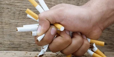 depositphotos_262164586-stock-photo-man-trying-give-smoking-cigarette