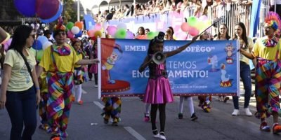 desfile-920x530