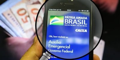 devolucao-do-auxilio-emergencial