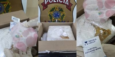 drogas-pelo-correio