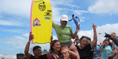 dsc00175-1-