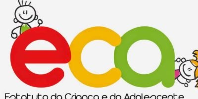 eca-2-920x530