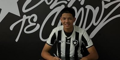 escolinha-de-cachoeiro-nicolas-mendes