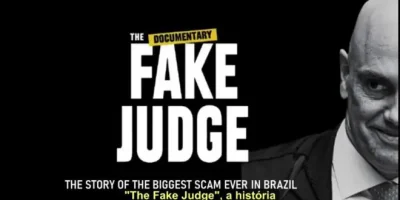 fake-judge-660x372.jpg