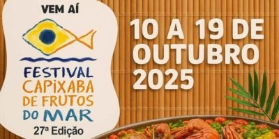 festival-capixaba-de-frutos-do-mar-768x434