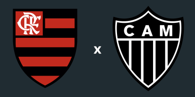 flamengo-atletico-mg