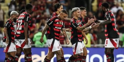 flamengo-x-botafogo-pb-copa-do-brasil-maracana-860x484