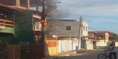 fogo_000007