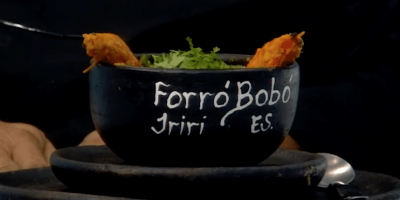 forro-bobo