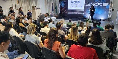 genesis-920x530-1