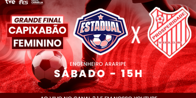 imagem release capixabao feminino