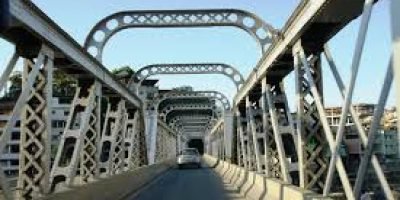 images (1)